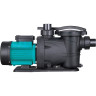 Насос для бассейна LEO XKP 1604E (1600Вт, 27 м³/ч, Н-17 м, d резьбы 2